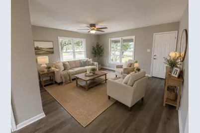 302 S 5th Street, La Porte, TX 77571 - Photo 7