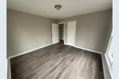 302 S 5th Street, La Porte, TX 77571 - Photo 15