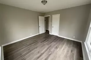 302 S 5th St, La Porte, TX 77571 - Photo 15