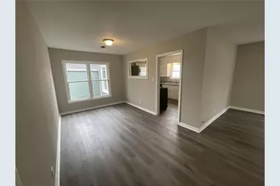 302 S 5th Street, La Porte, TX 77571 - Photo 21