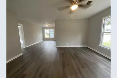 302 S 5th Street, La Porte, TX 77571 - Photo 23