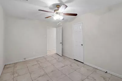 5554 Beechnut Street, Houston, TX 77096 - Photo 21