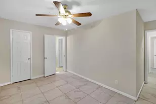 5554 Beechnut St, Houston, TX 77096 - Photo 19