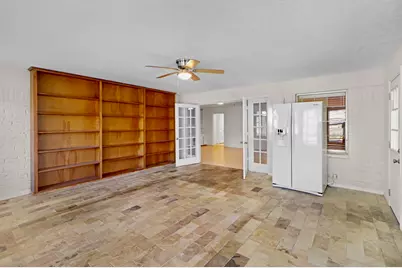 5554 Beechnut Street, Houston, TX 77096 - Photo 11