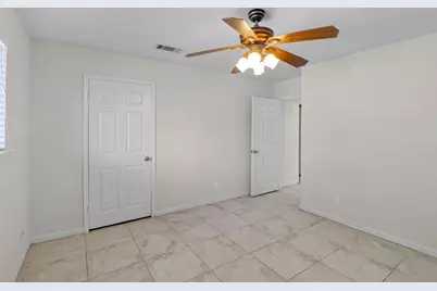 5554 Beechnut Street, Houston, TX 77096 - Photo 23
