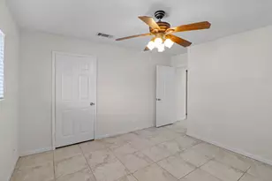 5554 Beechnut St, Houston, TX 77096 - Photo 23