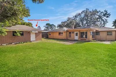5554 Beechnut Street, Houston, TX 77096 - Photo 27