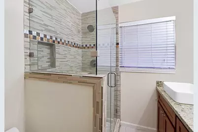 5554 Beechnut Street, Houston, TX 77096 - Photo 15