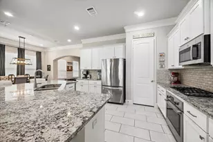 838 W 20th St, Houston, TX 77008 - Photo 7