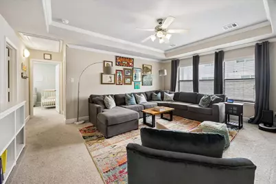 838 W 20th Street, Houston, TX 77008 - Photo 19