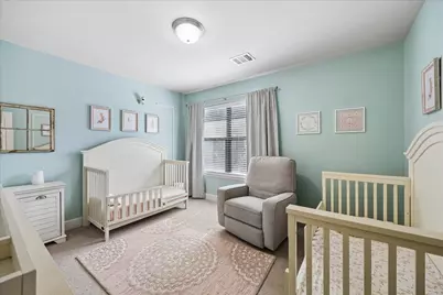 838 W 20th Street, Houston, TX 77008 - Photo 23