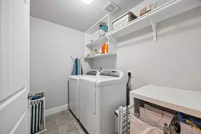 838 W 20th Street, Houston, TX 77008 - Photo 25