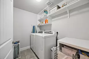 838 W 20th St, Houston, TX 77008 - Photo 25