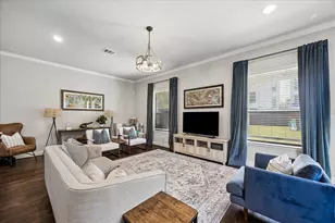838 W 20th St, Houston, TX 77008 - Photo 11