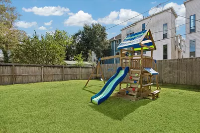 838 W 20th Street, Houston, TX 77008 - Photo 27