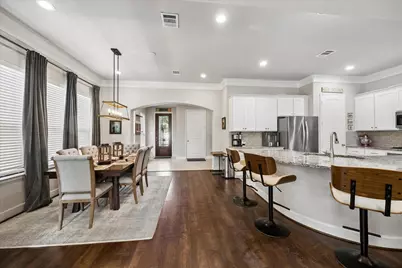 838 W 20th Street, Houston, TX 77008 - Photo 9