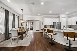 838 W 20th St, Houston, TX 77008 - Photo 9