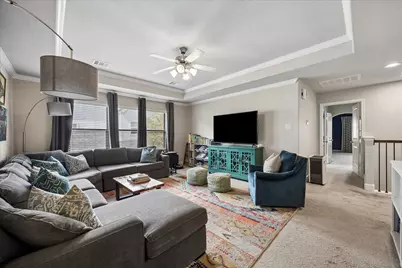 838 W 20th Street, Houston, TX 77008 - Photo 21