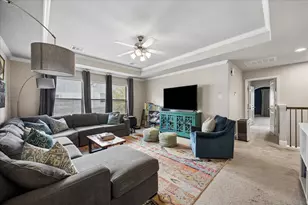 838 W 20th St, Houston, TX 77008 - Photo 21