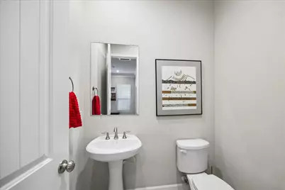 838 W 20th Street, Houston, TX 77008 - Photo 13