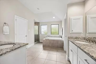 838 W 20th Street, Houston, TX 77008 - Photo 15