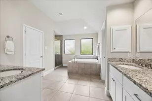 838 W 20th St, Houston, TX 77008 - Photo 15