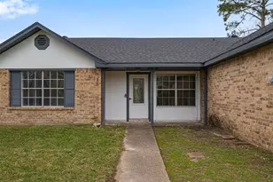 7322 Logging Trail Dr, Humble, TX 77346 - Photo 1