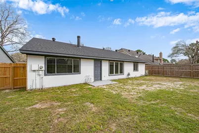 7322 Logging Trail Drive, Humble, TX 77346 - Photo 41
