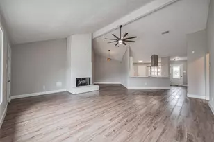 7322 Logging Trail Dr, Humble, TX 77346 - Photo 15