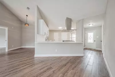 7322 Logging Trail Drive, Humble, TX 77346 - Photo 13