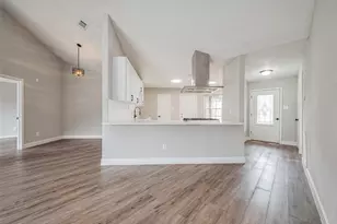 7322 Logging Trail Dr, Humble, TX 77346 - Photo 13