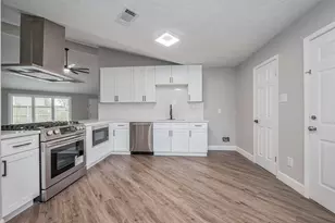 7322 Logging Trail Dr, Humble, TX 77346 - Photo 19