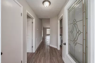 7322 Logging Trail Drive, Humble, TX 77346 - Photo 9