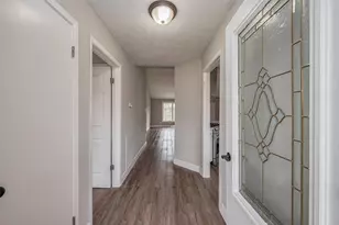 7322 Logging Trail Dr, Humble, TX 77346 - Photo 9