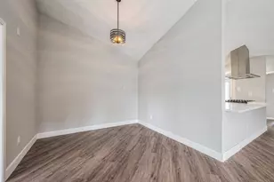 7322 Logging Trail Dr, Humble, TX 77346 - Photo 17