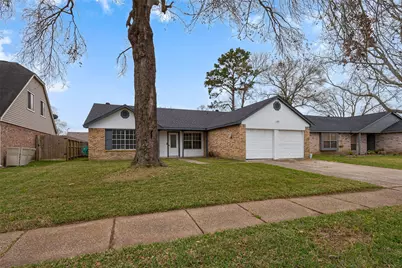 7322 Logging Trail Drive, Humble, TX 77346 - Photo 43