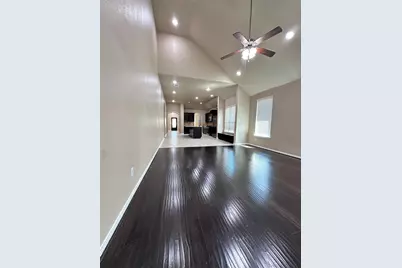 18523 Cypress Steppe Lane, Cypress, TX 77433 - Photo 9