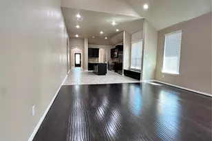 18523 Cypress Steppe Ln, Cypress, TX 77433 - Photo 9