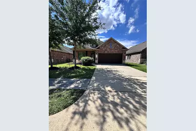 18523 Cypress Steppe Lane, Cypress, TX 77433 - Photo 1