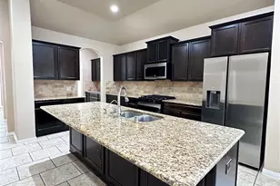 18523 Cypress Steppe Ln, Cypress, TX 77433 - Photo 3