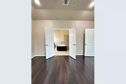 18523 Cypress Steppe Lane, Cypress, TX 77433 - Photo 11