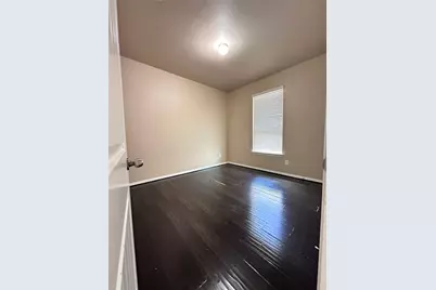 18523 Cypress Steppe Lane, Cypress, TX 77433 - Photo 17