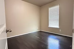 18523 Cypress Steppe Ln, Cypress, TX 77433 - Photo 17