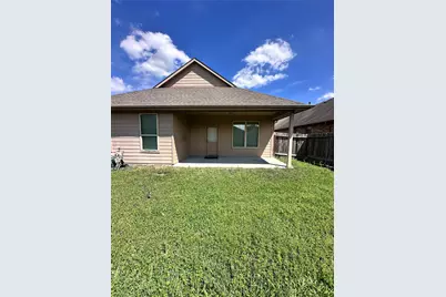 18523 Cypress Steppe Lane, Cypress, TX 77433 - Photo 21