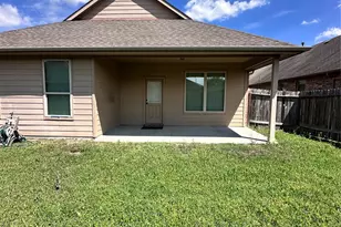 18523 Cypress Steppe Ln, Cypress, TX 77433 - Photo 21