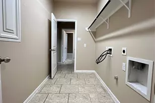 18523 Cypress Steppe Ln, Cypress, TX 77433 - Photo 15