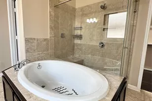 18523 Cypress Steppe Ln, Cypress, TX 77433 - Photo 13