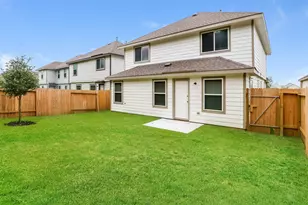 2161 Middle Rdg Dr, Conroe, TX 77301 - Photo 3