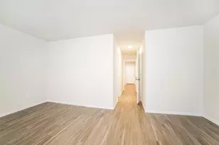 2161 Middle Rdg Dr, Conroe, TX 77301 - Photo 7