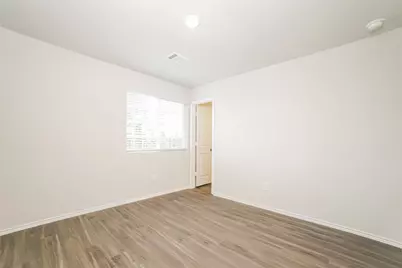 2161 Middle Ridge Drive, Conroe, TX 77301 - Photo 11